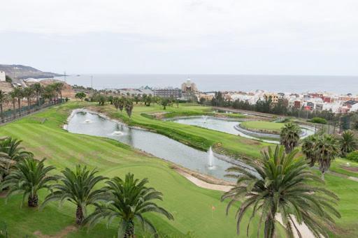 Lala Loft Las Canteras 라스팔마스 외부 사진