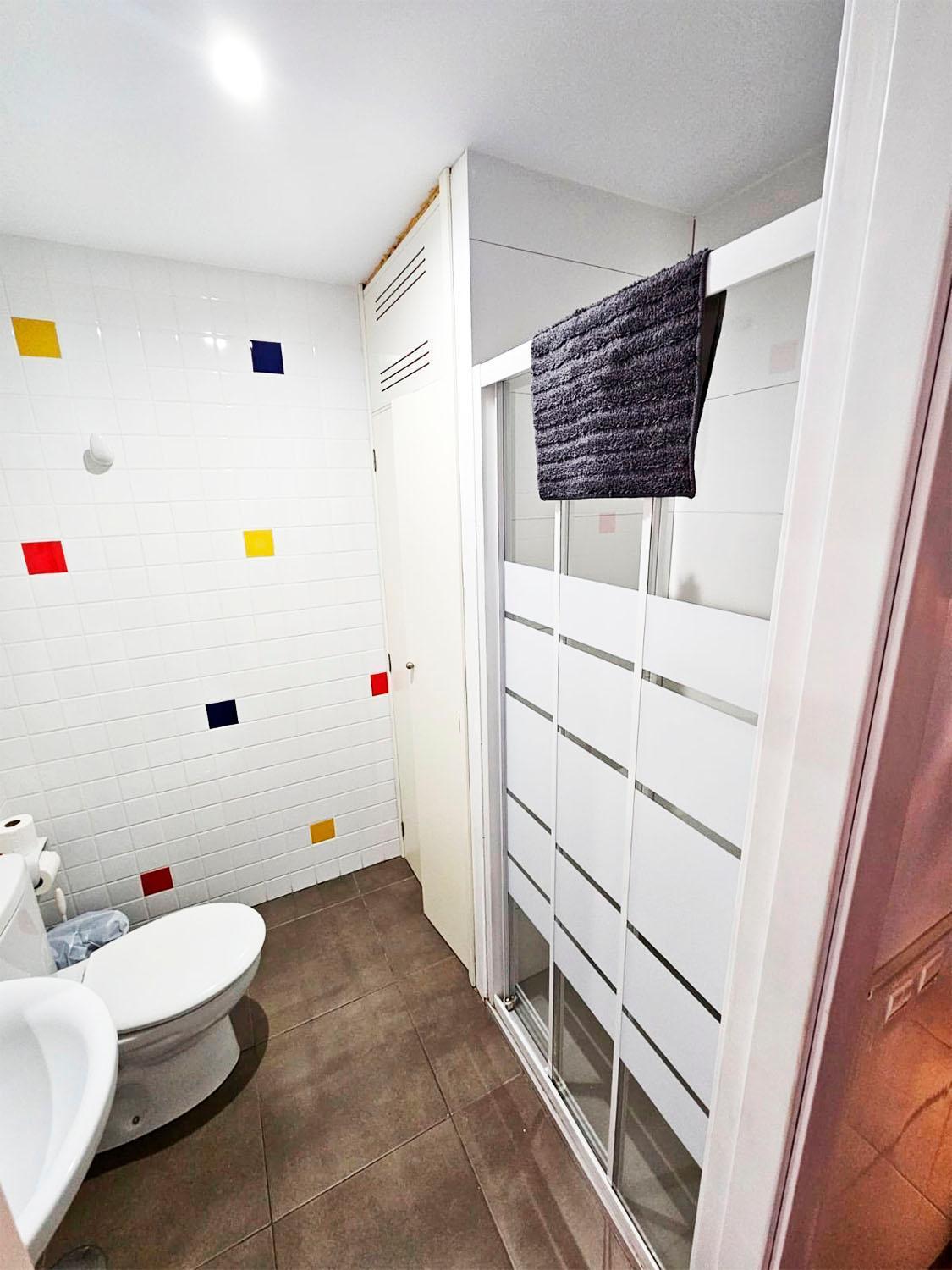 Lala Loft Las Canteras 라스팔마스 외부 사진